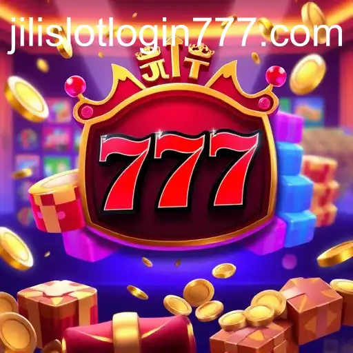 Exploring the Thrilling World of Jili Slot 777: A Gateway for Gaming Enthusiasts