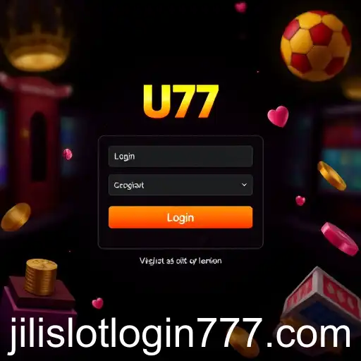 The Growing Popularity of Online Casino Games