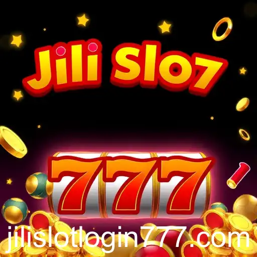 The Evolution and Impact of Jili Slot 777 in Online Gaming