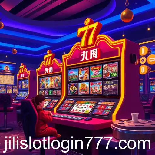 The Rise of Online Casino Gaming in 2025