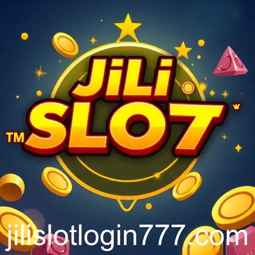 The Growing Influence of Online Gaming Communities