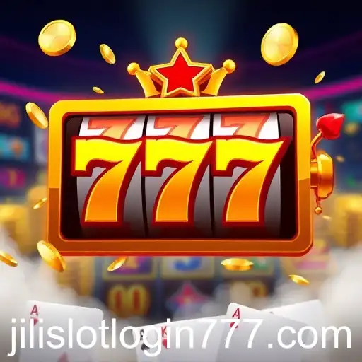 The Digital Evolution of Online Slots