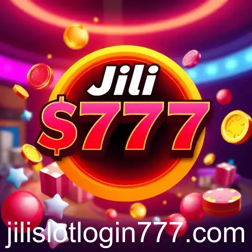 The Rise of Online Gaming in Modern Times