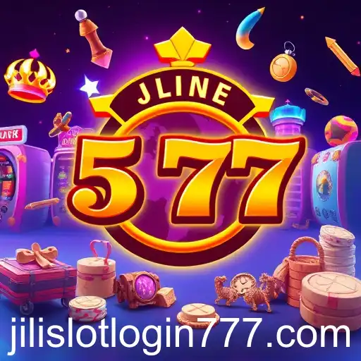 The Rise of Online Gaming Platforms in 2025