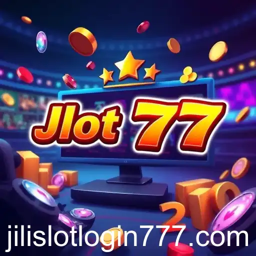 Exploring the Rise of Online Gaming in 2025