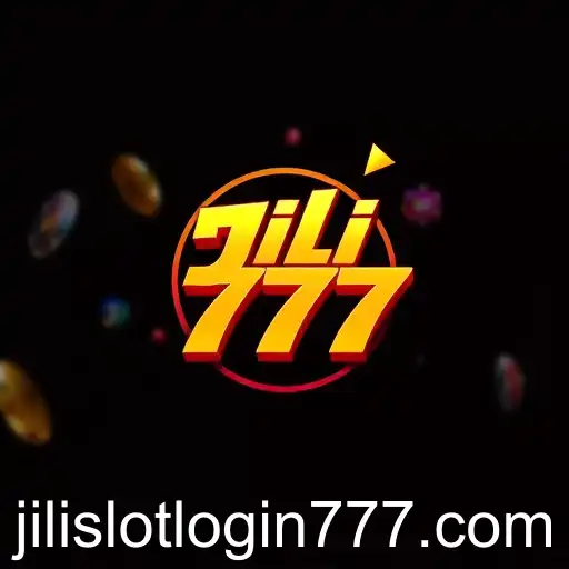 The Rise of Online Slot Platforms in 2025