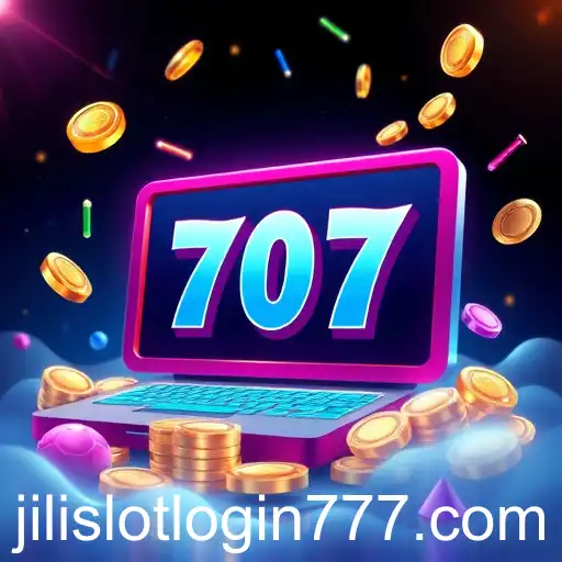 The Rise of Online Slots in Gaming Culture