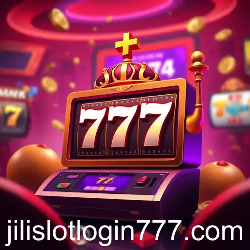 The Rise of Online Gaming Platforms in 2025