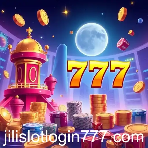 The Rise of Online Gaming Platforms: A Deep Dive