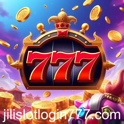 The Rising Trend of Online Slots in the Digital Age