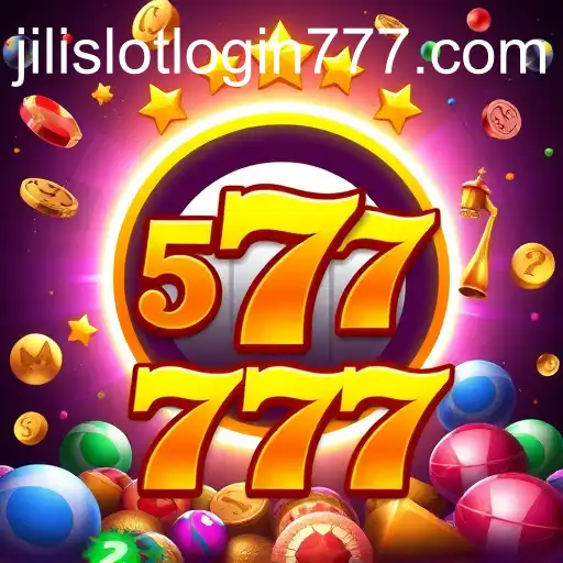 Exploring the Thrilling World of Slot Games: A Dive into Jili Slot 777 Login