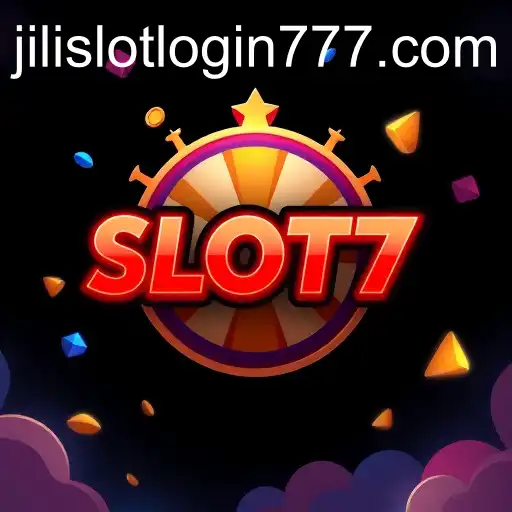 The Evolution of Online Gaming: Jili Slot 777 Login
