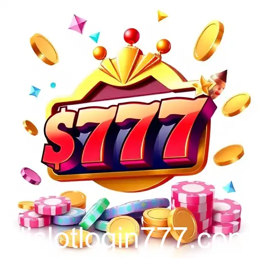 The Rise of Jili Slot 777 in the Online Gaming Industry
