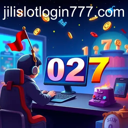 Online Gaming Trends and Security in 2025