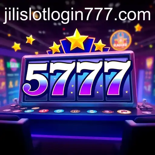 The Evolution and Popularity of Online Slots