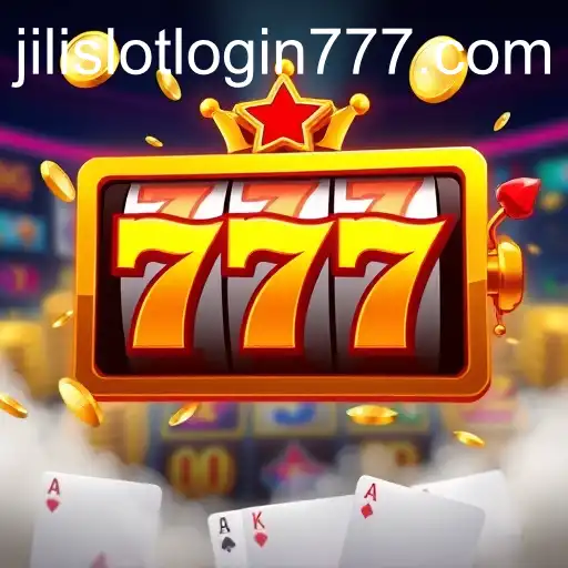 The Digital Evolution of Online Slots