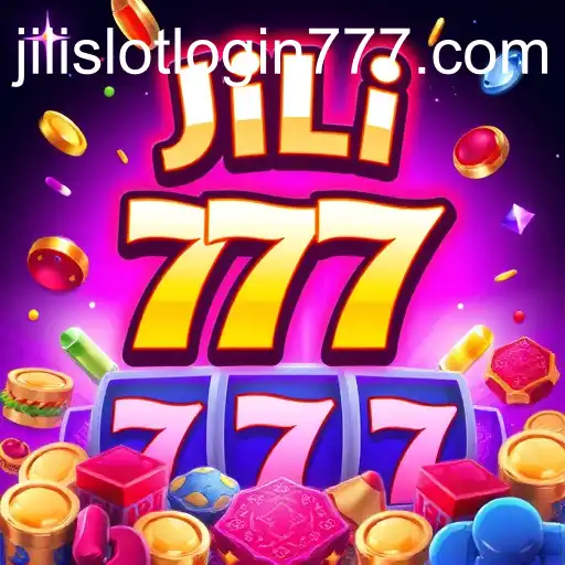 The Allure of Jili Slot 777 Login: A Special Offers Feature