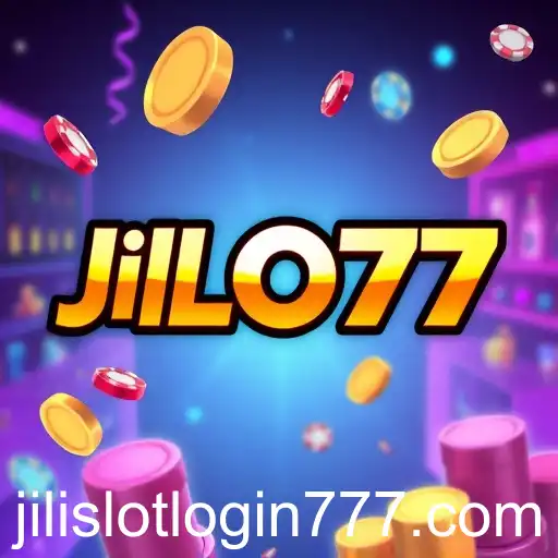 The Rise of Jili Slot 777 in the Online Gaming World