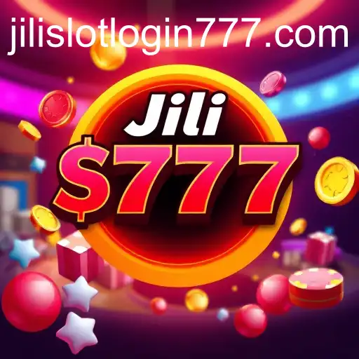 The Rise of Online Gaming in Modern Times