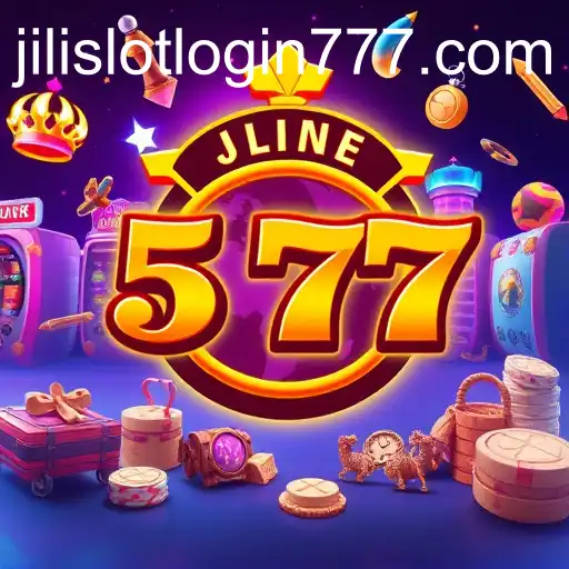 The Rise of Online Gaming Platforms in 2025