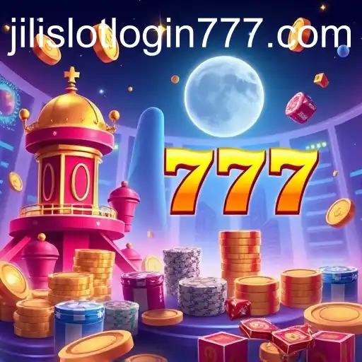 The Rise of Online Gaming Platforms: A Deep Dive