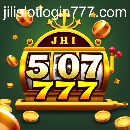 Exploring the Thrills of Jili Slot 777: A Comprehensive Guide to Signing Up