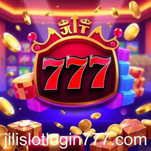 Exploring the Thrilling World of Jili Slot 777: A Gateway for Gaming Enthusiasts
