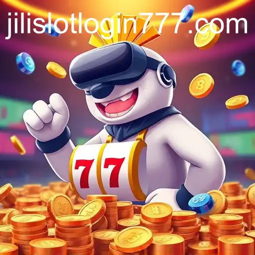 The Evolution of Online Gaming Platforms in 2025