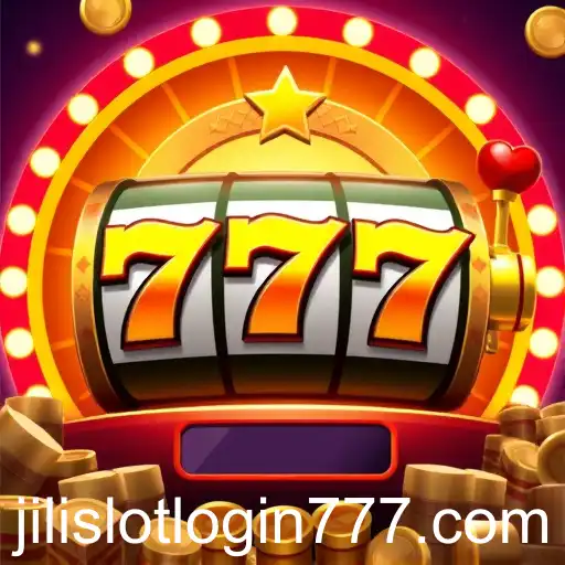 Exploring the World of Online Gaming: A Deep Dive into 'Jili Slot 777 Login'