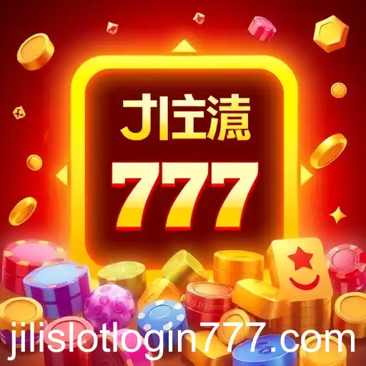 The Rise of Jili Slot 777 in Online Gaming