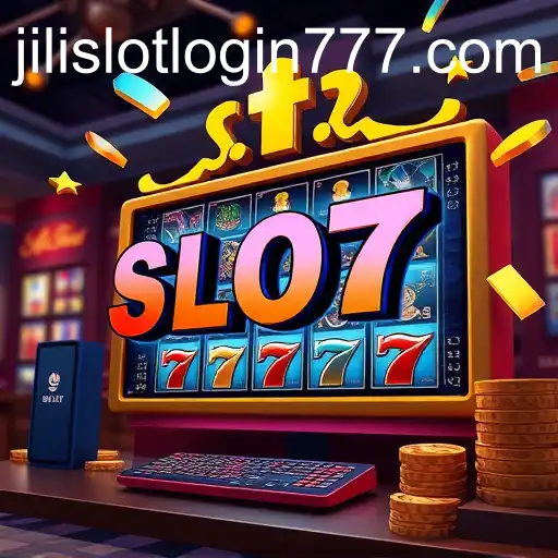 Jili Slot 777: A Deep Dive into the Gaming Ecosystem