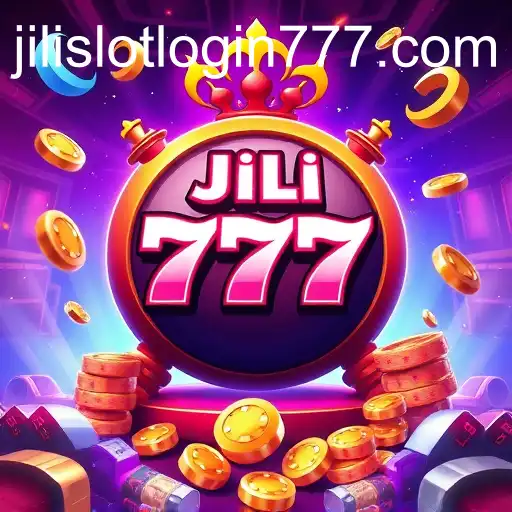The Rising Popularity of Jili Slot 777 in the Gaming World