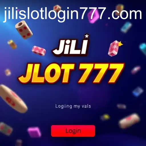 Exploring the World of Jili Slot 777: A Seamless Login Experience