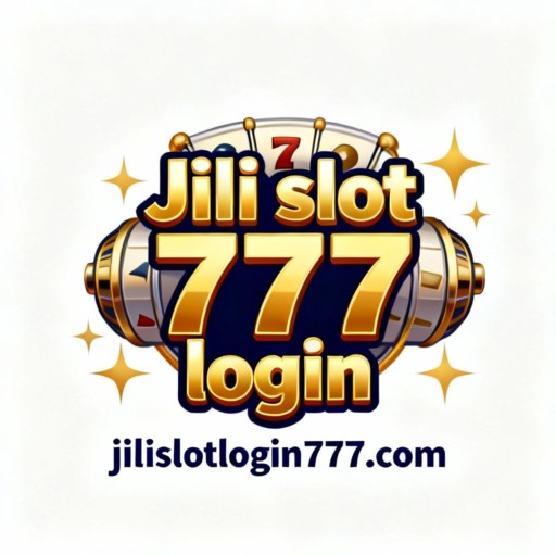 Jili slot 777 login