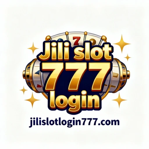 Jili slot 777 login
