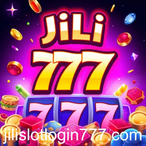 The Allure of Jili Slot 777 Login: A Special Offers Feature