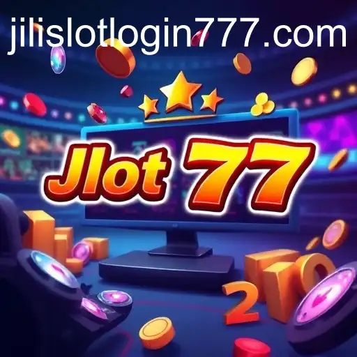 Exploring the Rise of Online Gaming in 2025