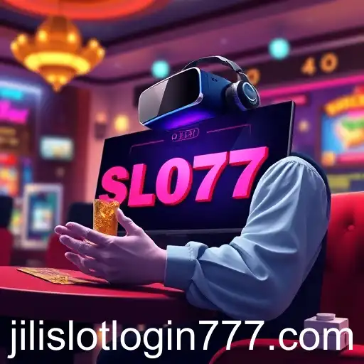 The Rise of Online Gaming Platforms in 2025