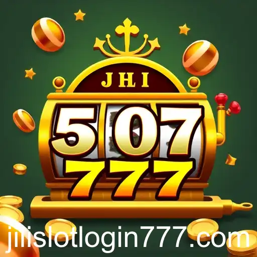 Exploring the Thrills of Jili Slot 777: A Comprehensive Guide to Signing Up