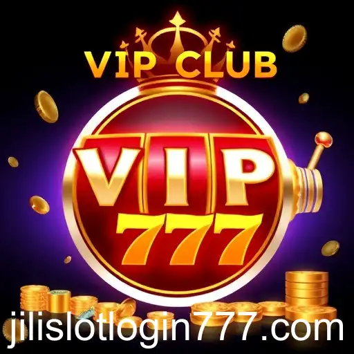 Exploring the Exhilarating World of the VIP Club: Jili Slot 777 Login
