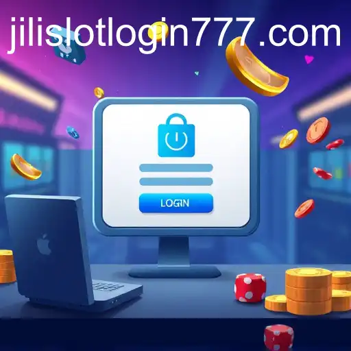 The Intersection of Gaming and Customer Support: Navigating Jili Slot 777 Login Queries