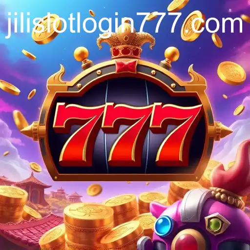 The Rising Trend of Online Slots in the Digital Age