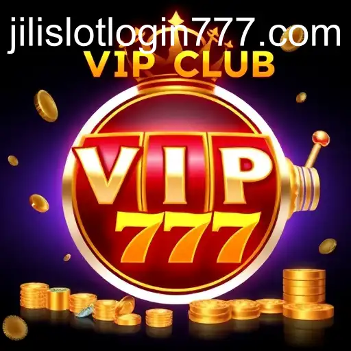 Exploring the Exhilarating World of the VIP Club: Jili Slot 777 Login